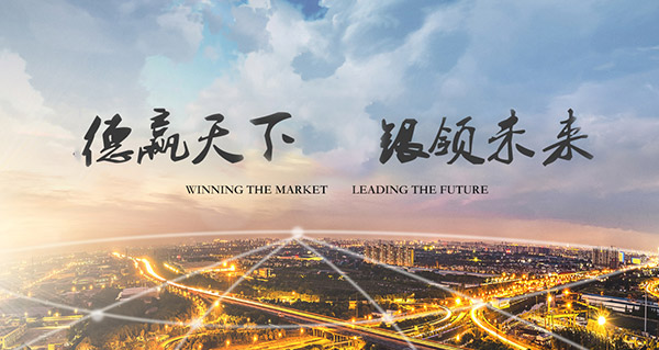 德银天下投资控股有限公司