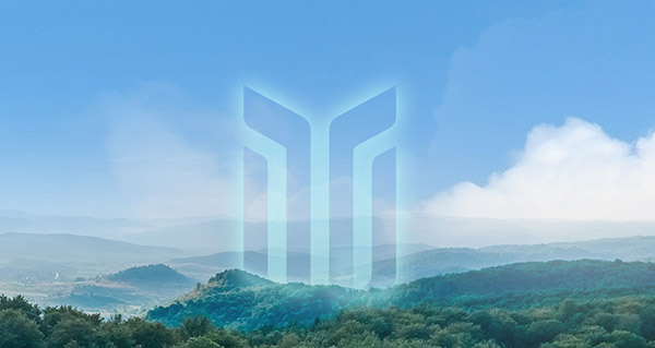 德创未来汽车科技有限公司