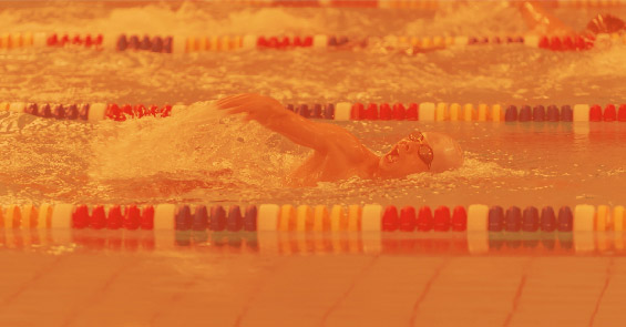 开放的偷拍视频